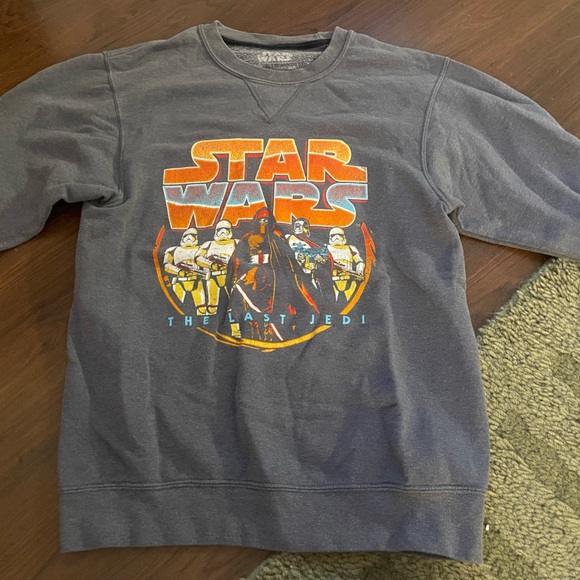 Star Wars Bundle - Picture 4 of 14